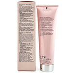 Load image into Gallery viewer, Rodial Salicylic Acid Pore Refining Cleanser - 145 ml / 4.9 fl oz