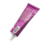 Load image into Gallery viewer, Feel Beauty Probiotic Moisturizer - 50ml / 1.6 fl oz

