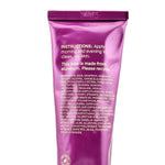 Load image into Gallery viewer, Feel Beauty Probiotic Moisturizer - 50ml / 1.6 fl oz

