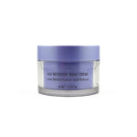 Load image into Gallery viewer, Meaningful Beauty Age Recovery Night Cream - 30 ml / 1.0 fl oz
