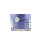 Load image into Gallery viewer, Meaningful Beauty Age Recovery Night Cream - 30 ml / 1.0 fl oz
