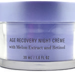 Load image into Gallery viewer, Meaningful Beauty Age Recovery Night Cream - 30 ml / 1.0 fl oz
