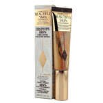 Load image into Gallery viewer, Charlotte Tilbury Beautiful Skin Foundation 6 Neutral – 30ml / 1 fl oz
