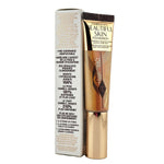 Load image into Gallery viewer, Charlotte Tilbury Beautiful Skin Foundation 6 Neutral – 30ml / 1 fl oz
