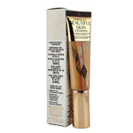 Load image into Gallery viewer, Charlotte Tilbury Beautiful Skin Foundation 6 Neutral – 30ml / 1 fl oz
