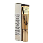 Load image into Gallery viewer, Charlotte Tilbury Beautiful Skin Foundation - 4 Neutral - 30 ml / 1 fl oz
