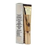 Load image into Gallery viewer, Charlotte Tilbury Beautiful Skin Foundation - 4 Neutral - 30 ml / 1 fl oz
