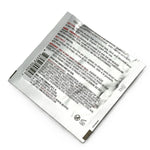 Load image into Gallery viewer, AB First Aid Beauty Facial Radiance Pads – 10 Pads / 2.25 in
