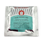 Load image into Gallery viewer, AB First Aid Beauty Facial Radiance Pads – 10 Pads / 2.25 in
