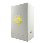 Load image into Gallery viewer, Bond No. 9 Park Avenue Eau de Parfum – 100 ml with Anniversary Cap
