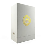 Load image into Gallery viewer, Bond No. 9 Park Avenue Eau de Parfum – 100 ml with Anniversary Cap
