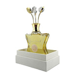Load image into Gallery viewer, Bond No. 9 Park Avenue Eau de Parfum – 100 ml with Anniversary Cap
