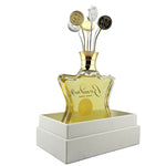 Load image into Gallery viewer, Bond No. 9 Park Avenue Eau de Parfum – 100 ml with Anniversary Cap
