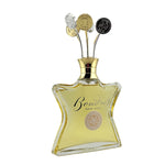 Load image into Gallery viewer, Bond No. 9 Park Avenue Eau de Parfum – 100 ml with Anniversary Cap
