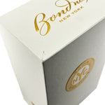 Load image into Gallery viewer, Bond No. 9 Park Avenue Eau de Parfum – 100 ml with Anniversary Cap
