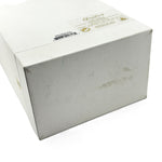 Load image into Gallery viewer, Bond No. 9 Park Avenue Eau de Parfum – 100 ml with Anniversary Cap
