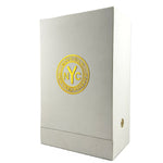 Load image into Gallery viewer, Bond No. 9 New York Forever – 100 ml with Limited Edition Anniversary Cap
