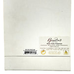 Load image into Gallery viewer, Bond No. 9 New York Forever – 100 ml with Limited Edition Anniversary Cap
