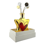 Load image into Gallery viewer, Bond No. 9 New York Forever – 100 ml with Limited Edition Anniversary Cap

