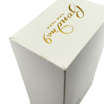 Load image into Gallery viewer, Bond No. 9 New York Forever – 100 ml with Limited Edition Anniversary Cap

