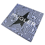 Load image into Gallery viewer, MUGLER 2 PC Angel Elixir Eau De Parfum Set - 50 ml &amp; 10 ml
