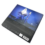 Load image into Gallery viewer, MUGLER 2 PC Angel Elixir Eau De Parfum Set - 50 ml &amp; 10 ml

