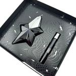 Load image into Gallery viewer, MUGLER 2 PC Angel Elixir Eau De Parfum Set - 50 ml &amp; 10 ml
