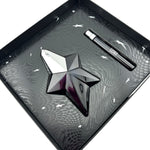 Load image into Gallery viewer, MUGLER 2 PC Angel Elixir Eau De Parfum Set - 50 ml &amp; 10 ml

