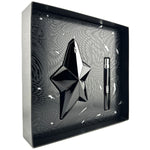 Load image into Gallery viewer, MUGLER 2 PC Angel Elixir Eau De Parfum Set - 50 ml &amp; 10 ml
