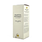Load image into Gallery viewer, Sana Jardin Celestial Patchouli Eau De Parfum - 50 ml / 1.7 fl oz
