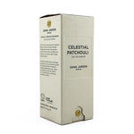 Load image into Gallery viewer, Sana Jardin Celestial Patchouli Eau De Parfum - 50 ml / 1.7 fl oz
