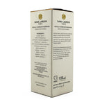 Load image into Gallery viewer, Sana Jardin Celestial Patchouli Eau De Parfum - 50 ml / 1.7 fl oz
