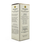 Load image into Gallery viewer, Sana Jardin Celestial Patchouli Eau De Parfum - 50 ml / 1.7 fl oz
