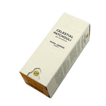 Load image into Gallery viewer, Sana Jardin Celestial Patchouli Eau De Parfum - 50 ml / 1.7 fl oz
