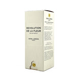 Load image into Gallery viewer, Sana Jardin Revolution De La Fleur Eau De Parfum - 50 ml / 1.7 fl oz
