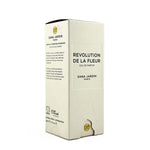Load image into Gallery viewer, Sana Jardin Revolution De La Fleur Eau De Parfum - 50 ml / 1.7 fl oz
