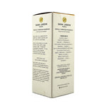 Load image into Gallery viewer, Sana Jardin Revolution De La Fleur Eau De Parfum - 50 ml / 1.7 fl oz
