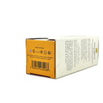 Load image into Gallery viewer, Sana Jardin Revolution De La Fleur Eau De Parfum - 50 ml / 1.7 fl oz

