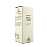 Load image into Gallery viewer, Sana Jardin Sandalwood Temple Eau De Parfum - 50 ml / 1.7 fl oz
