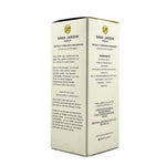 Load image into Gallery viewer, Sana Jardin Sandalwood Temple Eau De Parfum - 50 ml / 1.7 fl oz
