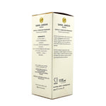 Load image into Gallery viewer, Sana Jardin Sandalwood Temple Eau De Parfum - 50 ml / 1.7 fl oz
