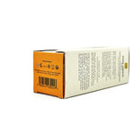 Load image into Gallery viewer, Sana Jardin Sandalwood Temple Eau De Parfum - 50 ml / 1.7 fl oz

