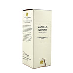 Load image into Gallery viewer, Sana Jardin Vanilla Nomad Eau De Parfum - 50 ml / 1.7 fl oz

