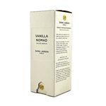 Load image into Gallery viewer, Sana Jardin Vanilla Nomad Eau De Parfum - 50 ml / 1.7 fl oz

