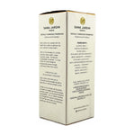 Load image into Gallery viewer, Sana Jardin Vanilla Nomad Eau De Parfum - 50 ml / 1.7 fl oz
