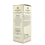 Load image into Gallery viewer, Sana Jardin Vanilla Nomad Eau De Parfum - 50 ml / 1.7 fl oz
