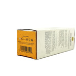 Load image into Gallery viewer, Sana Jardin Vanilla Nomad Eau De Parfum - 50 ml / 1.7 fl oz
