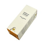 Load image into Gallery viewer, Sana Jardin Vanilla Nomad Eau De Parfum - 50 ml / 1.7 fl oz
