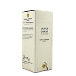 Load image into Gallery viewer, Sana Jardin Jaipur Chant Eau De Parfum - 50 ml / 1.7 fl oz
