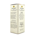 Load image into Gallery viewer, Sana Jardin Jaipur Chant Eau De Parfum - 50 ml / 1.7 fl oz

